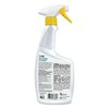 Clr Pro Bath Daily Cleaner, Light Lavender Scent, 32oz Spray Bottle BATH-32PRO
